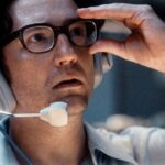 Oscar 2025: cómo es Septiembre 5, la que debía quedar entre las 10 candidatas a mejor película