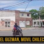 Chilecito: cambios en el gabinete municipal