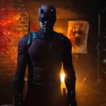 Disney Plus: estos son los estrenos del mes de marzo de 2025