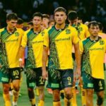 Aldosivi vs Sarmiento, por el Torneo Apertura: minuto a minuto, en directo