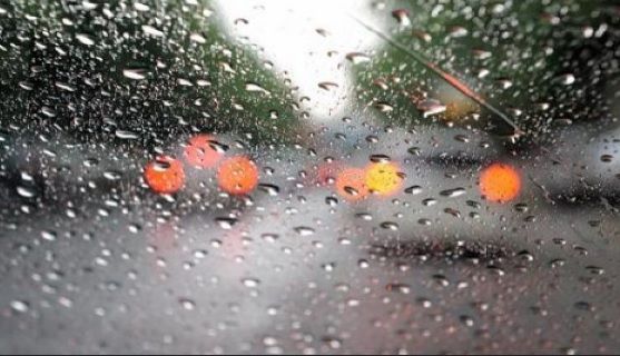 Alerta hoy por tormentas y granizo: La Rioja y otras 11 provincias afectadas Alerta hoy por tormentas y granizo: La Rioja y otras 11 provincias afectadas