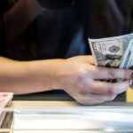 Dólar blue hoy: a cuánto cotiza este martes 04 de marzo