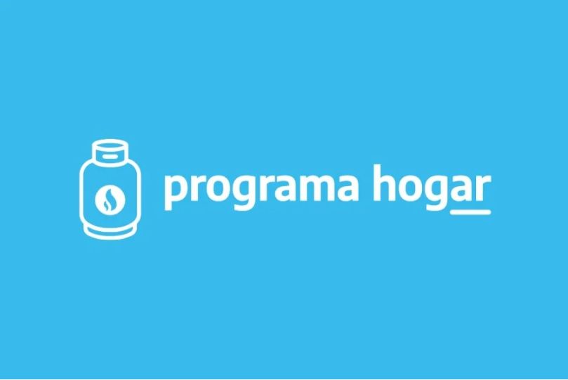 Programa Hogar ANSES: quiénes no cobran en marzo de 2025