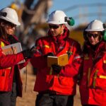 El sector minero argentino se fortalece: aumento de exportaciones, empleo y precios en enero