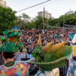 Según CAME: La Rioja registró un 40% de ocupación hotelera en el fin de semana de Carnaval