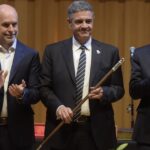 La inseguridad altera a los Macri y condiciona la elección porteña