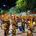 José Rosa: La Rioja registró un 65% de ocupación hotelera durante el fin de semana de Carnaval