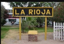Barrio Vial: Detienen a dos adolescentes con drogas y una suma importante de dinero Barrio Vial: Detienen a dos adolescentes con drogas y una suma importante de dinero