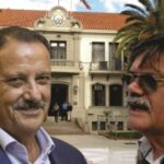 Quintela a AMP: “conmigo no va más, que esperen el próximo gobierno”