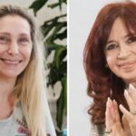 El origen del “Che Milei” de Cristina Kirchner y el riesgo de la Ciudad en manos de Karina