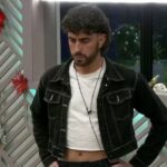 Outing en Gran Hermano: Luciana, Ulises y las consecuencias de salir del clóset a la fuerza