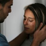 Ranking zodiacal: los signos que más hacen llorar y sus principales características