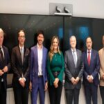 El Gobierno de La Rioja dio detalles sobre la misión minera en Canadá