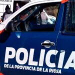 Clausuran una fiesta clandestina en Barrio Argentino