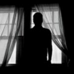 Florencio Fernández: la oscura historia del ‘Vampiro argentino’ que conmocionó al país