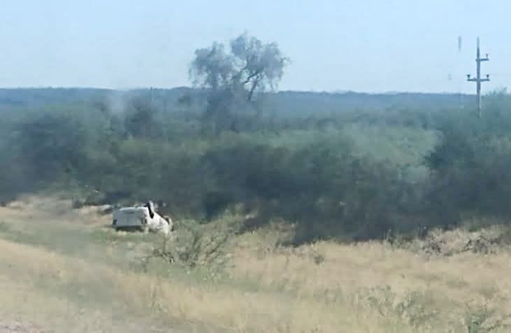 Milagro: falleció el policia que se accidentó en febrero