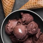 Una heladería argentina en el ranking mundial: la segunda mejor del mundo y sus sabores estrella