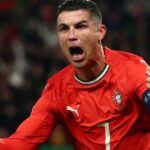 Nations League: Portugal Alemania, España y Francia a semifinales