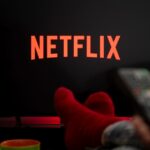 ¡Apurate! Cuáles son las películas que se van de Netflix en breve