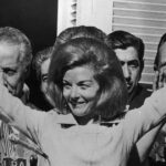 A 49 años del Golpe: los relatos ambiguos y el abandono a la sociedad en la tormenta