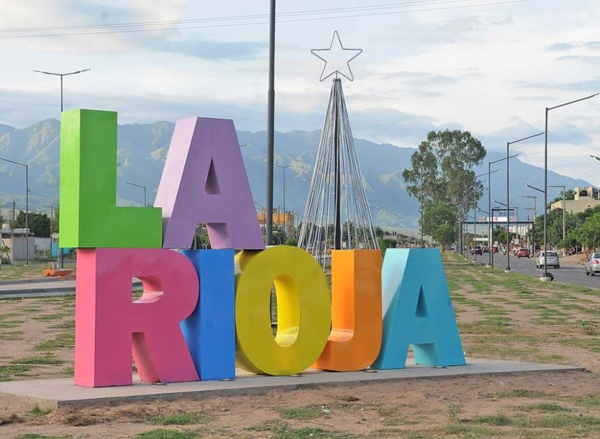 Robaron a un joven mientras dormía en el barrio Virgen de Guadalupe
