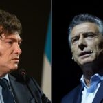 Una nueva encuesta midió a los libertarios con y sin el PRO: datos clave para la elección