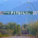 Pituil: Denuncian a directora del hospital de Pituil y su marido por malos tratos