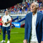 San Lorenzo vs. Lanús por el Torneo Apertura: minuto a minuto, en directo