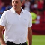 Banfield vs. Huracán por el Torneo Apertura, minuto a minuto, en directo