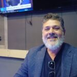 Una medida de ARCA dejó en evidencia como subfacturaba sus cigarrillos “El Señor del Tabaco”