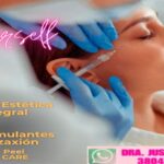 SALUD Y ESTÉTICA DE VERDAD