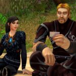 Las mejores clases para dominar en World of Warcraft Classic Hardcore: Guía definitiva