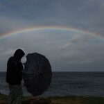 Clima hoy en General Pico: el pronóstico del tiempo para este domingo 30 marzo de 2025