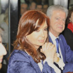 Vialidad: “Es muy díficil” que la Corte anule la condena de Cristina Kirchner y no vaya presa