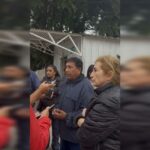 Chilecito: empleados de salud realizarán paro el próximo jueves y viernes