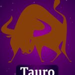 Horóscopo Tauro de hoy, 01 de abril de 2025: las predicciones para la salud, el amor y el dinero