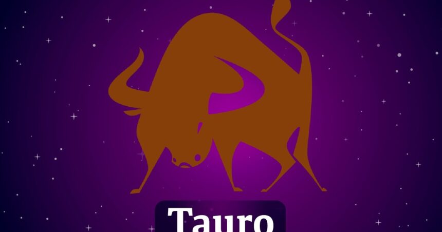 Horóscopo Tauro de hoy, 01 de abril de 2025: las predicciones para la salud, el amor y el dinero Horóscopo Tauro de hoy, 01 de abril de 2025: las predicciones para la salud, el amor y el dinero
