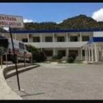 Chilecito: Una niña de 12 años fue abusada por su tío y quedó embarazada