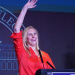 Nueva encuesta electoral con un dato muy llamativo a favor de La Libertad Avanza