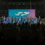 A 43 años de la guerra, La Rioja reafirma su compromiso con los héroes de Malvinas