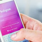 Cómo puedo eliminar una cuenta de Instagram