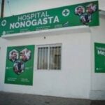 Nonogasta: Murió un niño de 10 años por muerte súbita