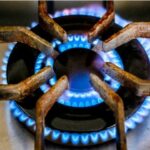 Tarifas de gas: oficializan el aumento que regirá para los consumos de abril