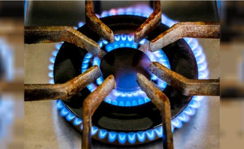 Tarifas de gas: oficializan el aumento que regirá para los consumos de abril Tarifas de gas: oficializan el aumento que regirá para los consumos de abril