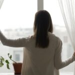 Clima hoy en Zárate: el pronóstico del tiempo para este sábado 5 abril de 2025