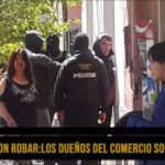 Chilecito: El ministro de salud aceptó las renuncias a las jefas de servicios del hospital