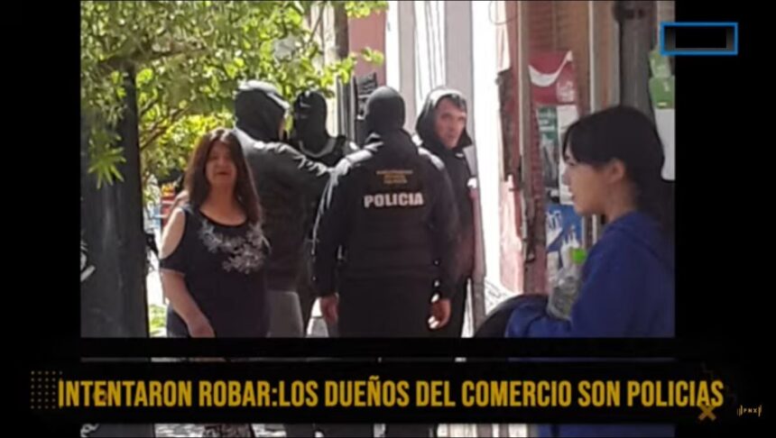 Chilecito: El ministro de salud aceptó las renuncias a las jefas de servicios del hospital Chilecito: El ministro de salud aceptó las renuncias a las jefas de servicios del hospital