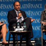 El Gobierno mandó al Senado el pliego del empresario Bunge como embajador ante España