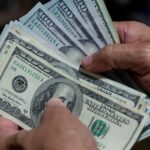 Dólar tarjeta hoy: a cuánto cotiza este sábado 05 de abril