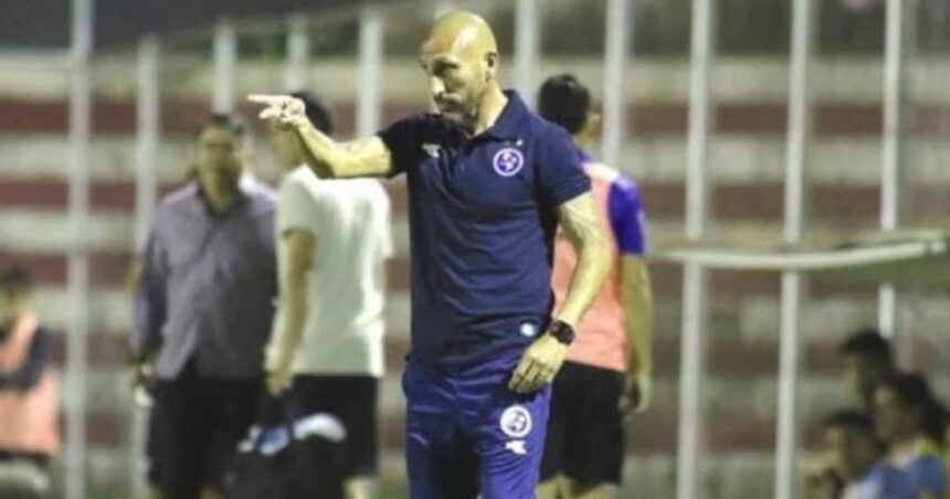 Talleres vs Gimnasia, por el Torneo Apertura: minuto a minuto, en directo